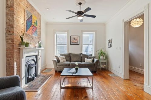 137 42nd St, Pittsburgh PA  15201-3136 exterior