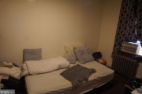 1851 Cambria St, Philadelphia PA 19134-3519 exterior