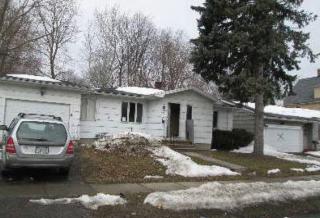 223 Ellison St, Rochester, NY 14609-4047