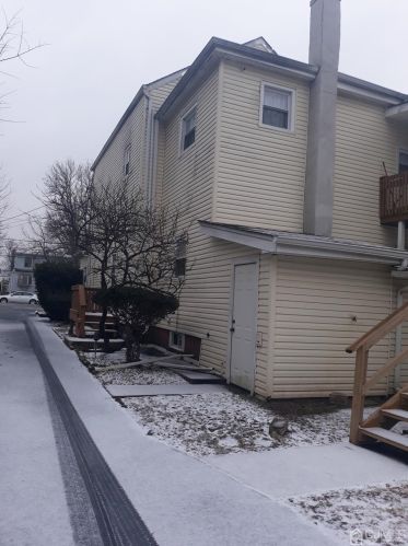 283 Central Ave, Edison NJ 08817-3114 exterior