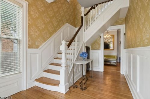 238 Clark St, Westfield NJ 07090-4012 exterior