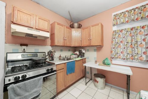 5346 Washtenaw Ave, Chicago IL  60625-3415 exterior