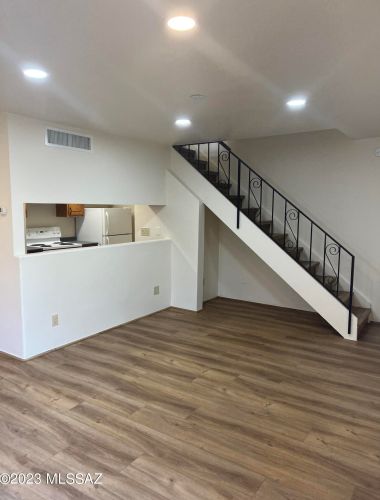 6626 Calle Alegria, Tucson, AZ 85715-4015