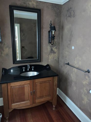 1143 Montana St, Chicago IL 60647-2007 exterior