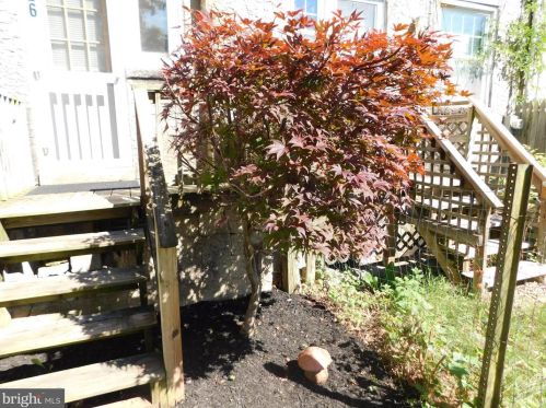 126 Sunrise Dr, Pottstown, PA 19464-5020