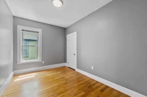 113 Hancock St, Boston MA exterior