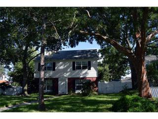 626 Marmora Ave, Tampa FL  33606-4009 exterior