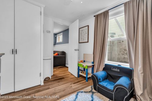 232 Milltown Rd, Springfield NJ 07081-2411 exterior