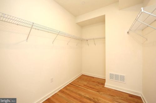 2665 Amber St, Philadelphia PA 19134-3835 exterior