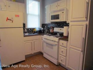 5708 Woodstock St, Philadelphia PA  19138-2914 exterior