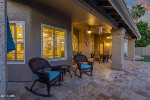 15822 15th Pl, Phoenix AZ  85048-8629 exterior