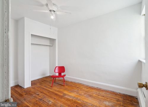 1127 Daly St, Philadelphia PA  19148-3018 exterior