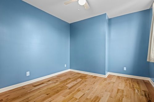 133 Pius St, Pittsburgh PA 15203-1618 exterior