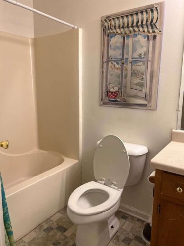 1796 Biscayne Blvd, Gainesville GA 30507-5006 exterior