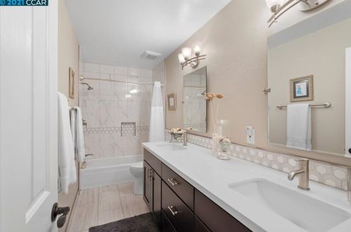 1351 Meadow Glen Way, Concord CA 94521-4250 exterior