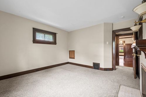 434 Elmer St, Pittsburgh PA 15218-1413 exterior