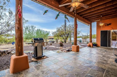 45231 18th St, Phoenix AZ 85022-4560 exterior