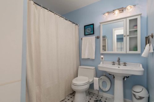 4708 Medalton Way, Saint Louis MO 63128-3531 exterior