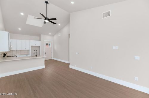 337 Colorado St, Chandler AZ 85225-4896 exterior