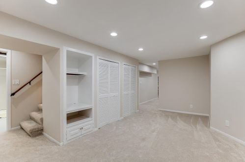 872 Goodrich Ave, Saint Paul MN 55105-3124 exterior