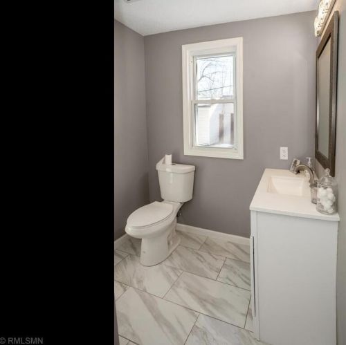 896 6 St, Saint Paul MN 55106-4503 exterior