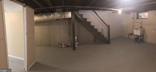 213 21 St, Chester PA 19013-0055 exterior