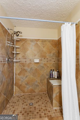 719 Hamilton Ave, Atlanta GA 30344-4144 exterior