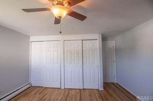 15 Sims Rd, Edison NJ 08817-3034 exterior