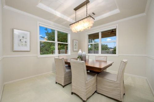 5311 Bull, Austin TX 78727-6644 exterior