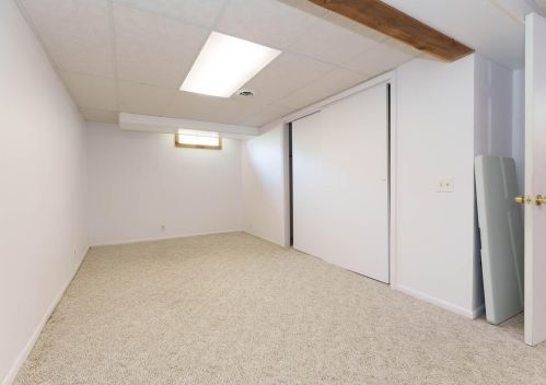 16973 Lovers Ln, Three Rivers MI 49093-9080 exterior