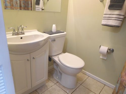 624 Bluff St, Joliet IL 60435-6306 exterior