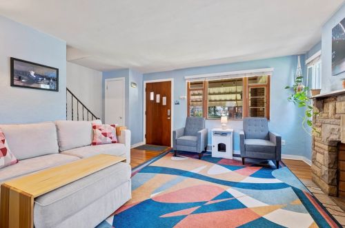 269 Whipple St, Pittsburgh PA 15218-1008 exterior