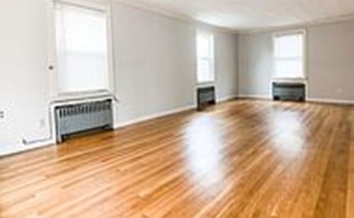 331 Dorchester St, Boston MA  02127-2738 exterior