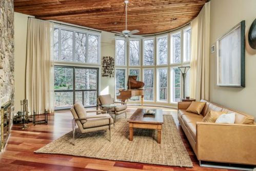 30 Whippoorwill Rd, Armonk, NY 10504-1330