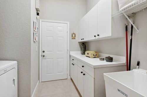 8364 Marsala Way, Boynton Beach FL 33472-8119 exterior