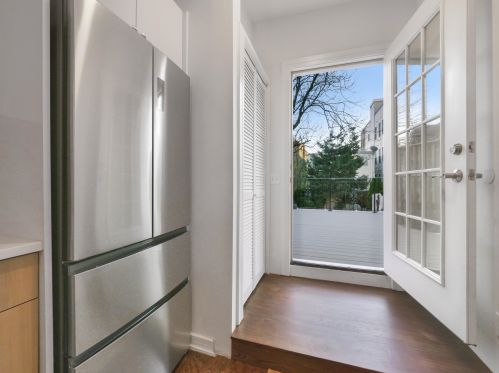 419 St, Union City NJ 07087-4024 exterior