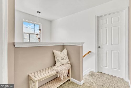 78 Menlena Cir, Hanover PA  17331-8662 exterior