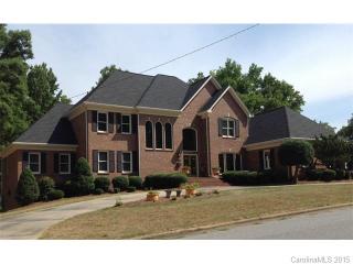 302 Ballard St, Flay, NC 28021-3105