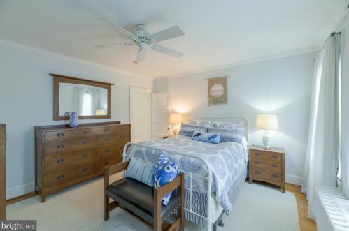 117 Peyton St, Alexandria VA 22314-2723 exterior