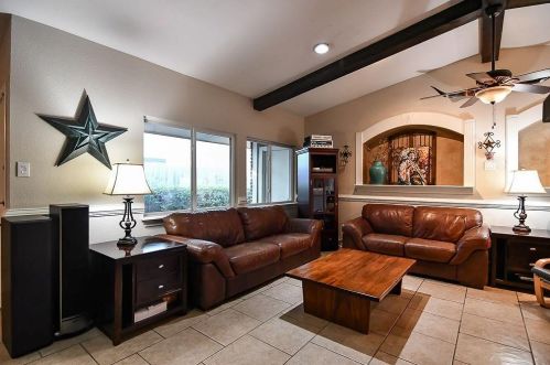 19603 Pne Echo Dr, Humble TX 77346-2321 exterior