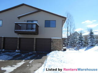 1 Conner Cir, Rochester MN  55902-0800 exterior