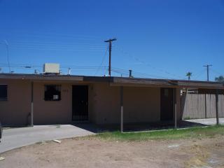 4214 Cheery Lynn Rd, Phoenix, AZ 85018-6429