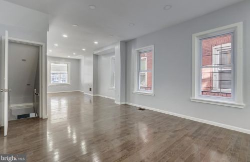 130 52nd St, Philadelphia PA  19139-3409 exterior