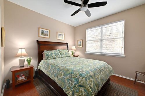 11608 Emerald Fls Dr, Austin TX 78738-5327 exterior