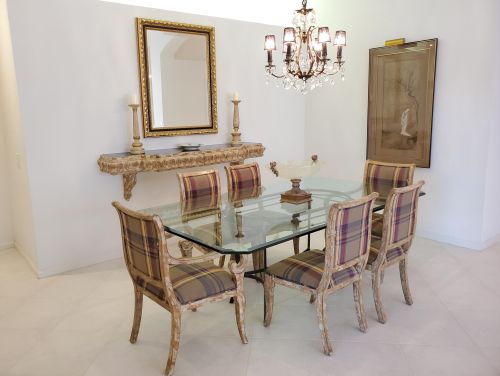 11637 Castellon Ct, Boynton Beach FL 33437-4085 exterior