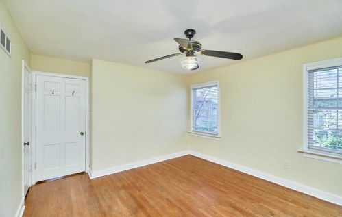 123 Holly Dr, Saint Louis MO 63119-4639 exterior