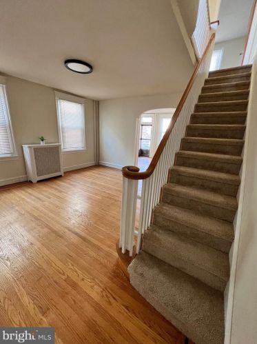 4443 Edgemont St, Philadelphia PA  19137-1617 exterior