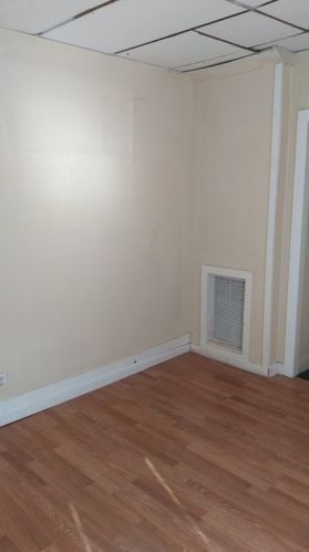 10 King St, Worcester MA 01610-2442 exterior