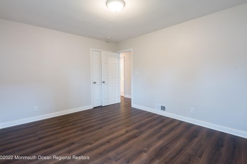 127 Berkeley Ter, Plainfield NJ 07062-1502 exterior