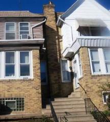 4248 Neilson St, Philadelphia PA  19124-4922 exterior